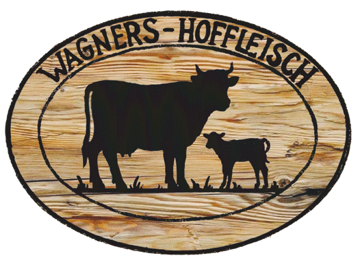 Wagner's Hoffleisch